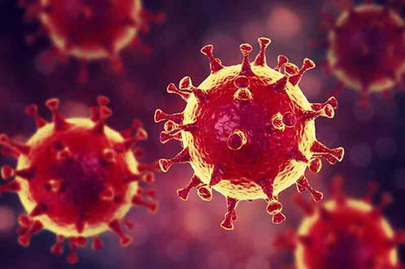 Reportan nuevo caso sospechoso de coronavirus en Bolivia