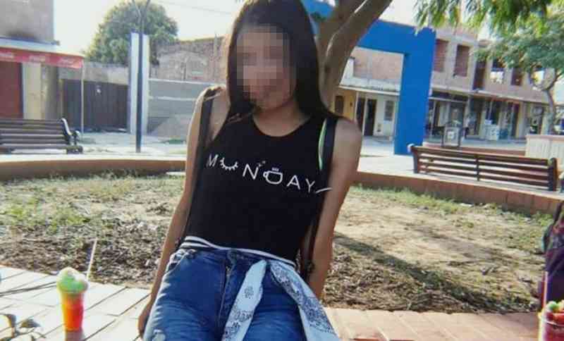 Familiares de Carla: “Tuvimos que convertirnos en investigadores ante inoperancia policial”