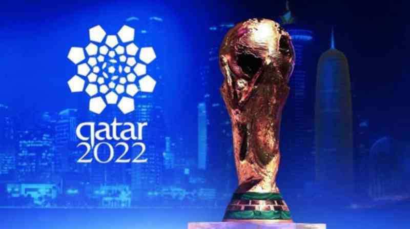 La FIFA acepta pedido de países sudamericanos y aplaza las eliminatorias 