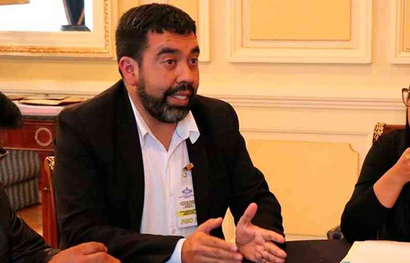 FAM pide entregar de manera inmediata el Bono de Bs500 y la Canasta Familiar