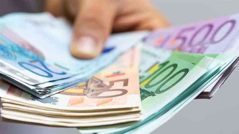 La Unión Europea destina 5 millones de euros para ayudar a Bolivia en luchar contra el coronavirus 