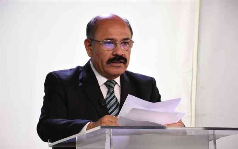 Bolivia registra 123 casos positivos y 8 fallecidos por coronavirus 