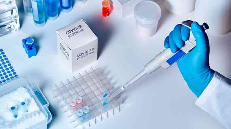 Coronavirus | 