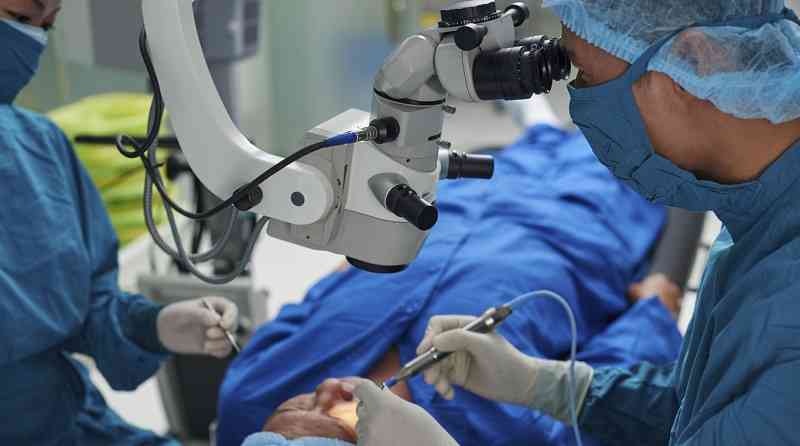 Una visión realista de lo que nos espera de la Inteligencia Artificial en la lucha contra el cáncer