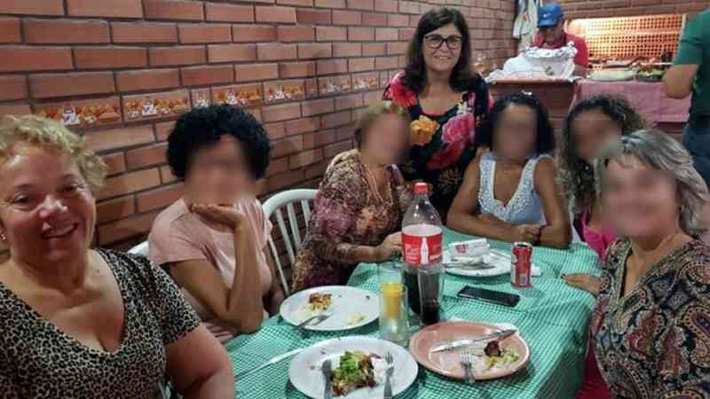 Coronavirus: la trágica fiesta de cumpleaños que propagó el virus en una familia y provocó la muerte de 3 hermanos