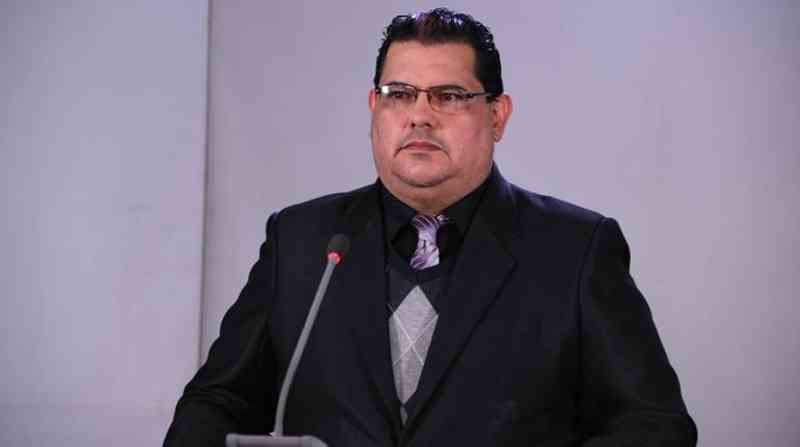 3 nuevas muertes enlutan a Santa Cruz y el país ya suma 264 positivos de Covid-19