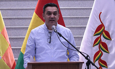 Núñez: 