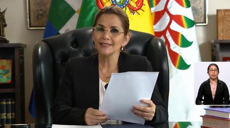 Gobierno decide mantener la cuarentena total hasta el 10 de mayo y flexibilizarla regionalmente desde el día 11