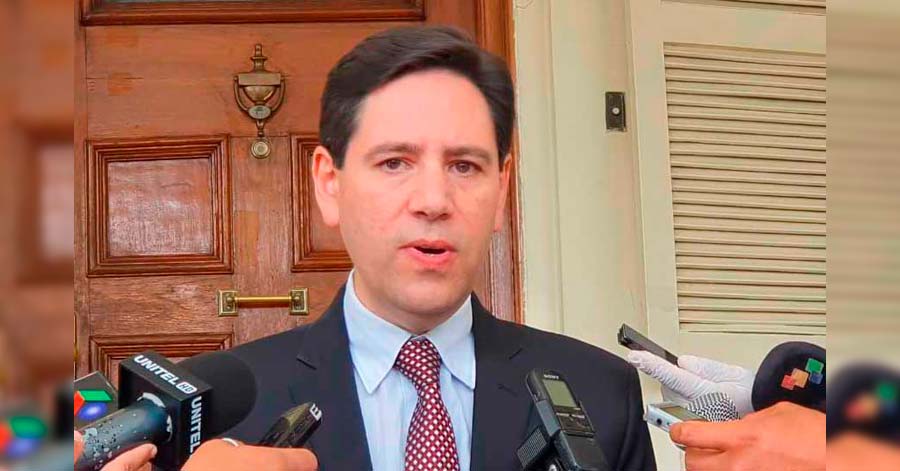 Elecciones: TSE dice que plazo de 90 días reduce “margen de flexibilidad”, pero cumplirá la ley