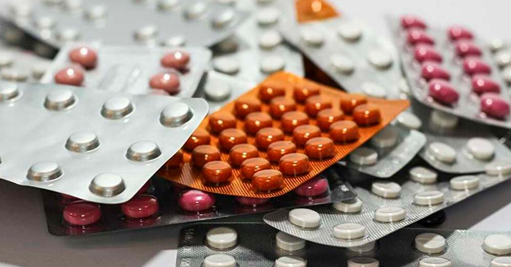 Agemed publica lista oficial de precios; el antiviral Remdesivir está entre los más caros en Bs 2.088