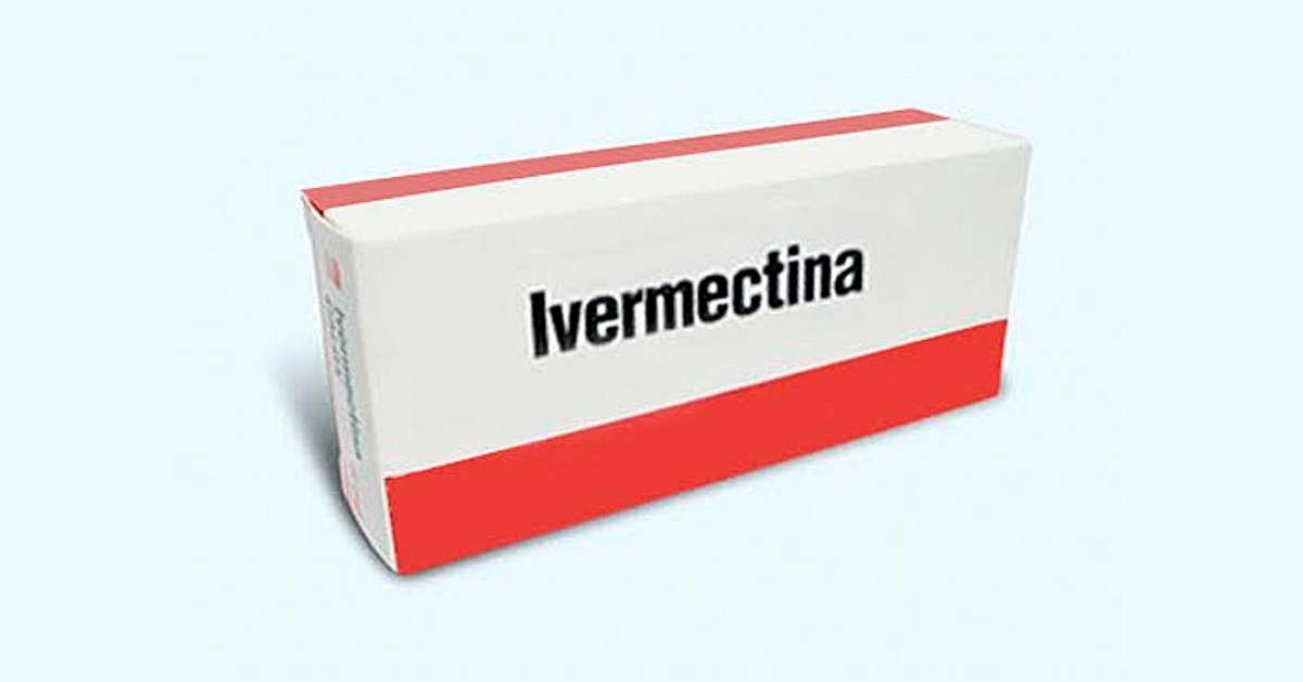 Lo que se sabe de ivermectina, la llamada ‘medicina de los pobres’ que se usa contra el coronavirus