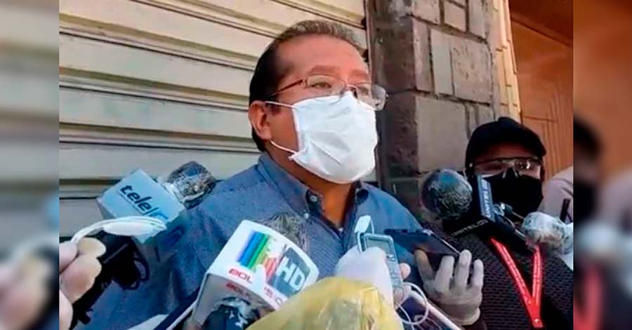 Colegio Médico pide replegar personal de salud de K’ara K’ara debido a agresiones