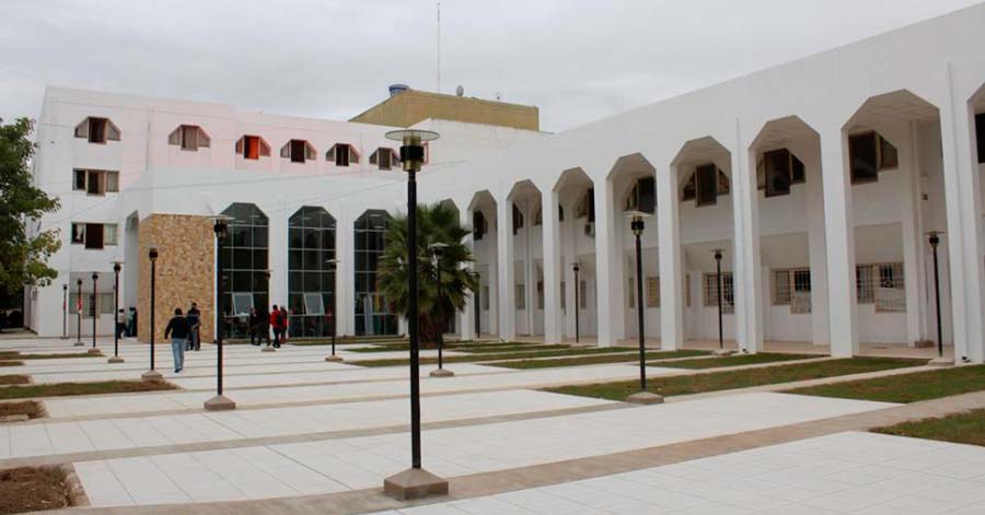 Hospital San Juan de Dios perdería 62 médicos contratados contra el COVID