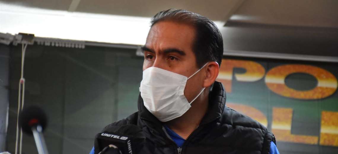 Aparece “testigo clave” que dice que demostrará que empresas españolas estafaron al Gobierno en la compra de los respiradores