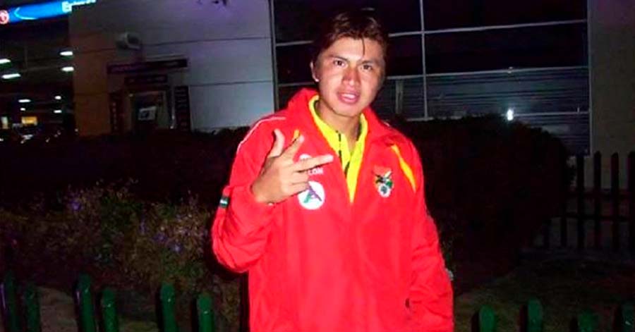 Un jugador, un DT y un dirigente fallecen por Covid-19 en Beni 
