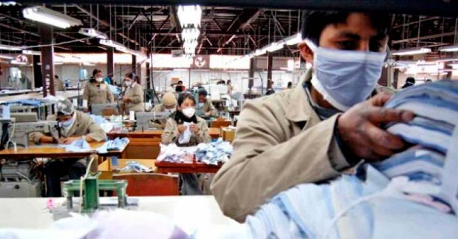 Gobierno inyectará $us 19 millones para generar 11 mil empleos; el plan incluye subvención de salarios 
