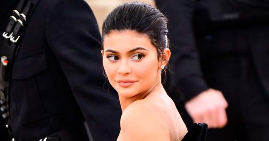 Kylie Jenner: Forbes elimina de la lista de multimillonarios a la celebridad estadounidense por 