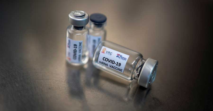 Bolivia distribuirá de manera gratuita vacuna contra Covid-19 elaborada por Oxford