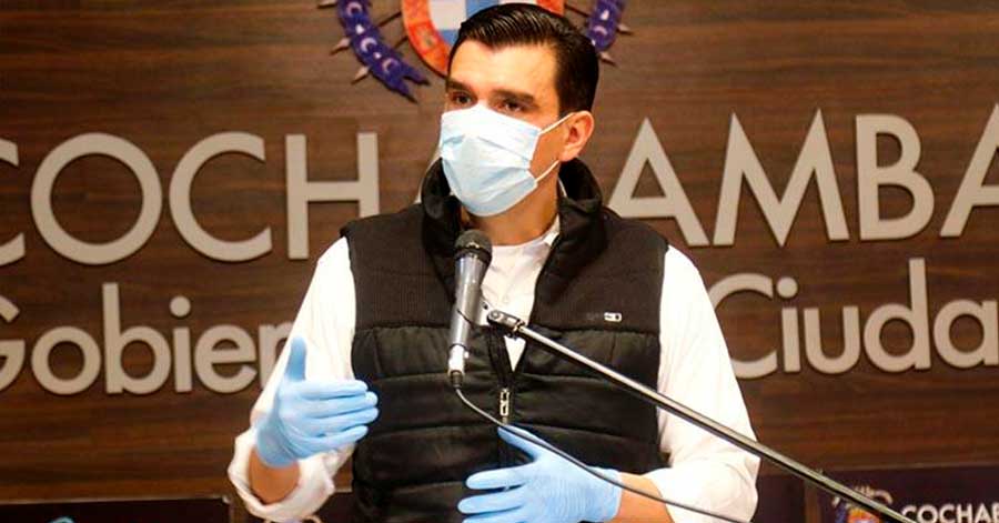 Juez autoriza salidas laborales de Leyes con vigilancia policial 