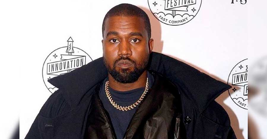 Kanye West dona 2 millones de dólares para solventar gastos educativos de la hija de George Floyd