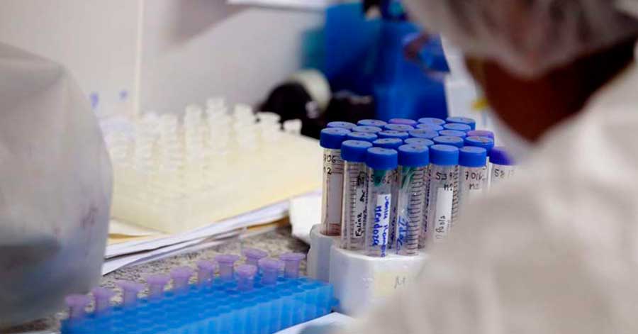 Reporte sorprende con 382 pacientes recuperados de coronavirus en un solo día