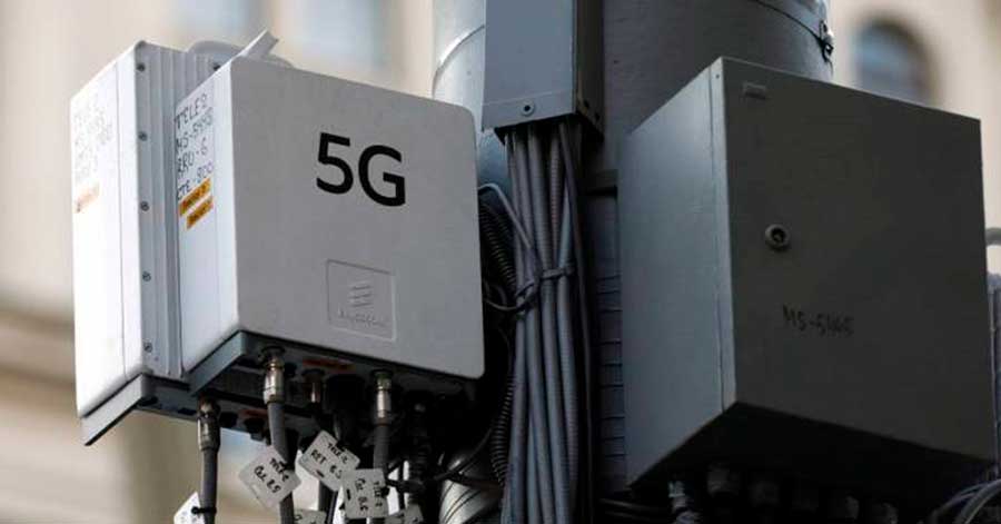 Autoridades aclaran que el 5G aún no se implementa comercialmente en Bolivia