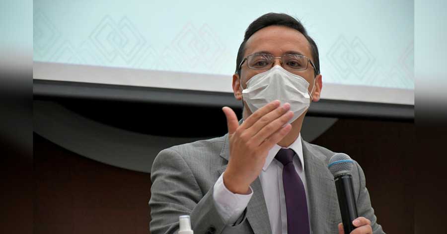Comité admitió 382 denuncias de perseguidos políticos en el Gobierno del MAS