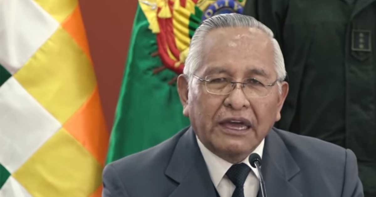 Gobierno dispone: Este año no habrá aplazo de estudiantes del nivel inicial, primario y secundario
