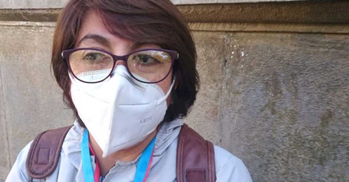 Se identificó 50 barrios con necesidades básicas