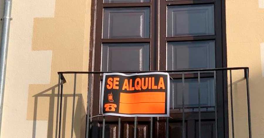 Diez cosas que debes saber sobre la ley de condonación de alquileres