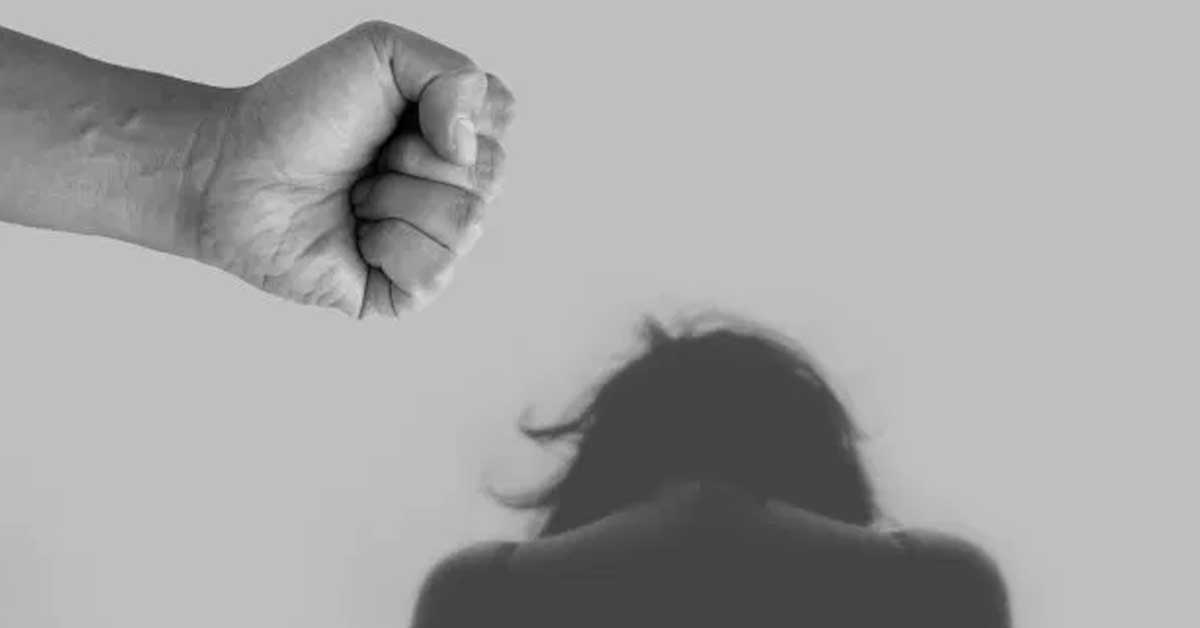 Se atendieron 74 casos de violencia doméstica en Cercado