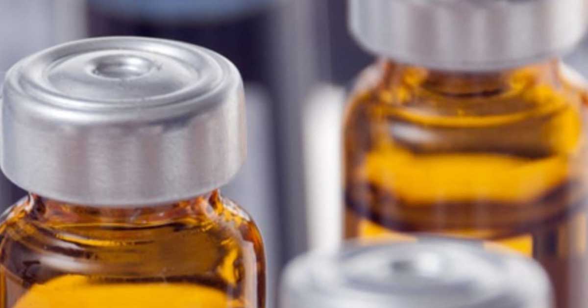 Ministerio de Salud registró fallecidos por consumo de dióxido de cloro