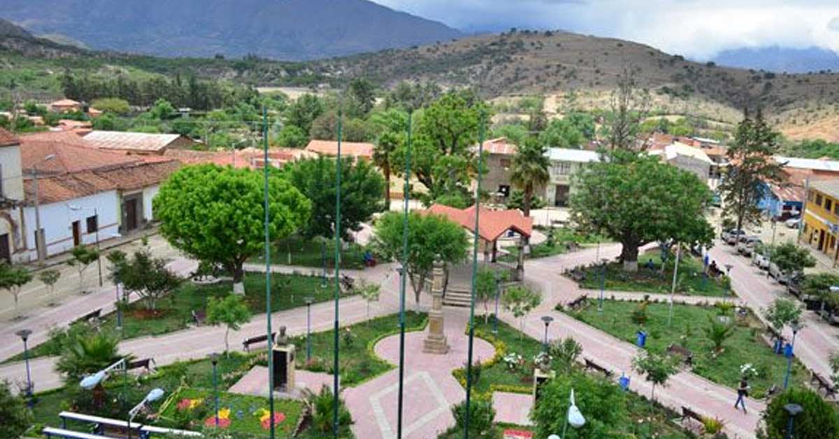 FELCV investiga posible caso por intento de violación