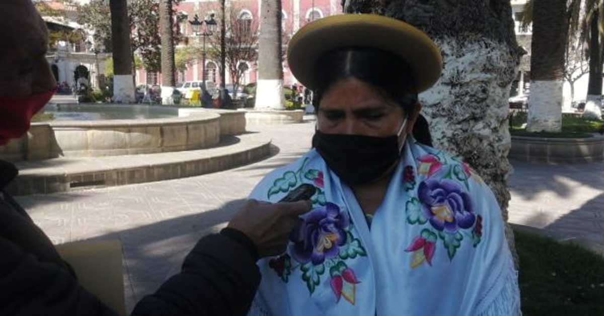 Asambleísta Hoyos pide a la ALP pronunciarse sobre postergación de elecciones