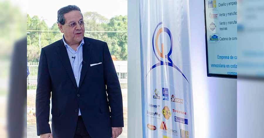 La Razón y ATB fueron comprados con dinero del Estado boliviano, pero fueron a parar a manos privadas