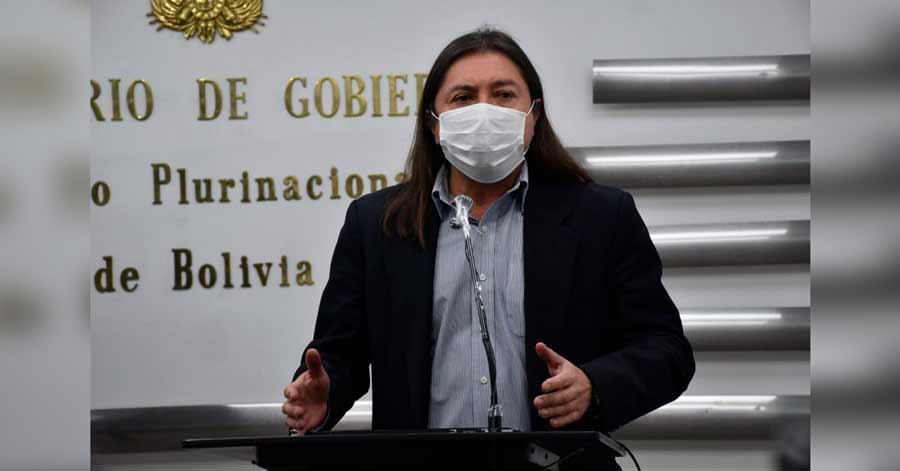 Migración dice que diputado argentino Fagioli ingresó al país como turista 