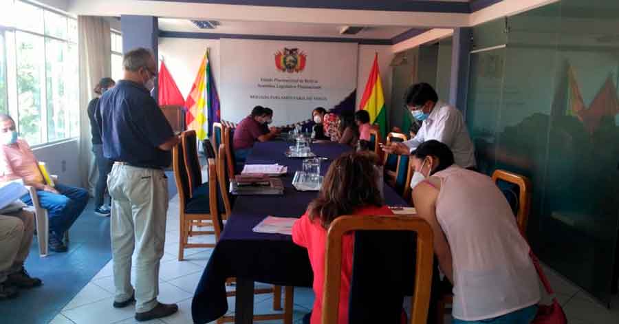 Gobernación aplaude que la ABC finalmente se haga cargo del tramo la Variante Canaletas-Entre Ríos