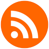 RSS