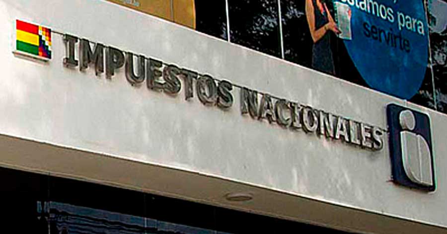 Impuestos incorpora a los servicios digitales en el Padrón de Contribuyentes