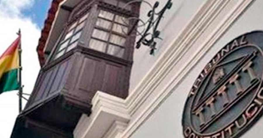 TCP mantiene vigente la sentencia de reelección indefinida pese al fallo de la Corte IDH 
