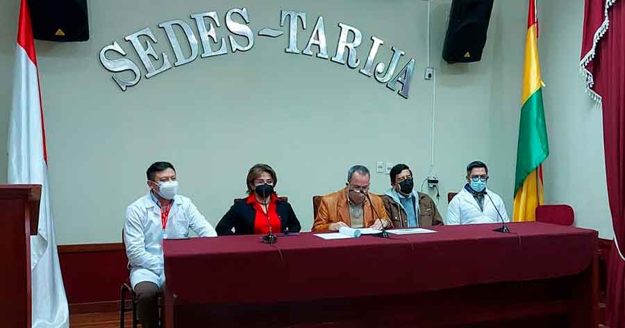 Se suspende los festejos, COED determina alerta naranja por incremento en casos de COVID-19 