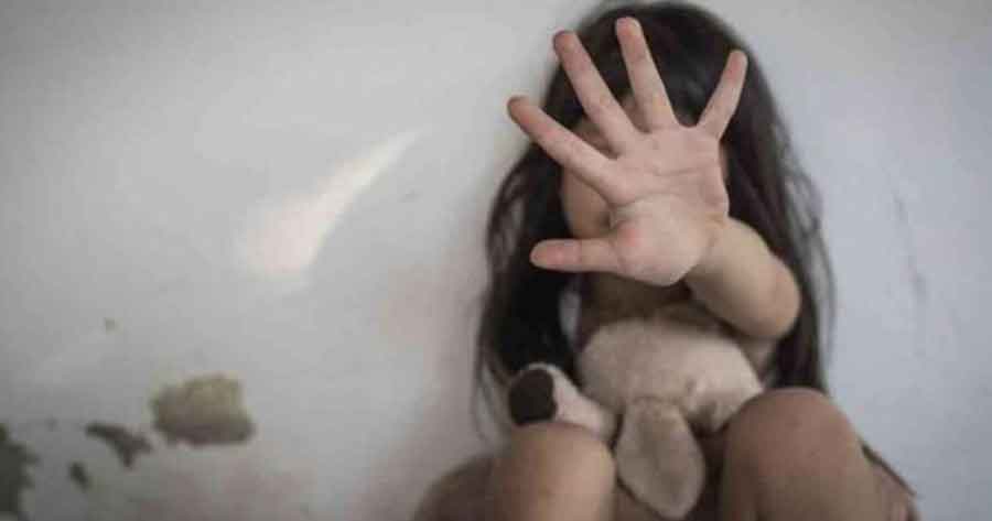 Madre de la niña embarazada de Santa Cruz acude a la CIDH y pide medidas cautelares