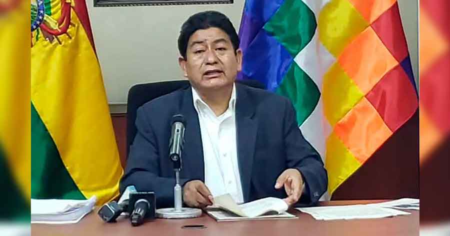 Gobierno suprime Aasana y crea una nueva entidad para administrar aeropuertos