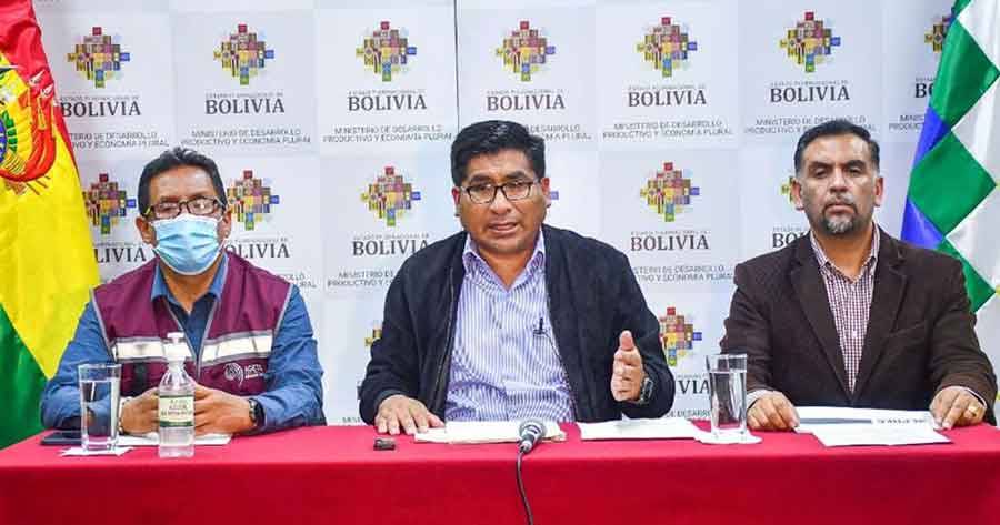El registro de comercio de empresas pasa al Estado luego de 20 años