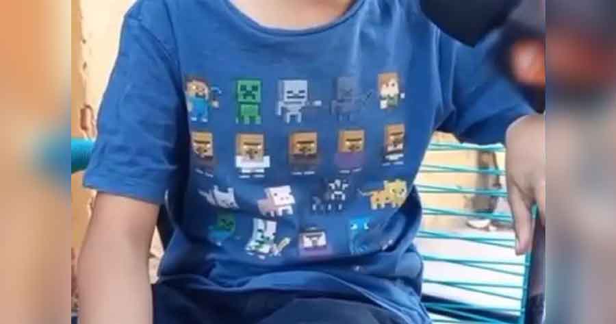 Papá del estudiante víctima de bullying analiza retirar a su hijo del colegio y denuncia amenazas de otros padres