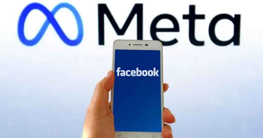 Facebook desmantela red de cuentas falsas que apoyaba al Gobierno de Bolivia y hostigaba a la oposición