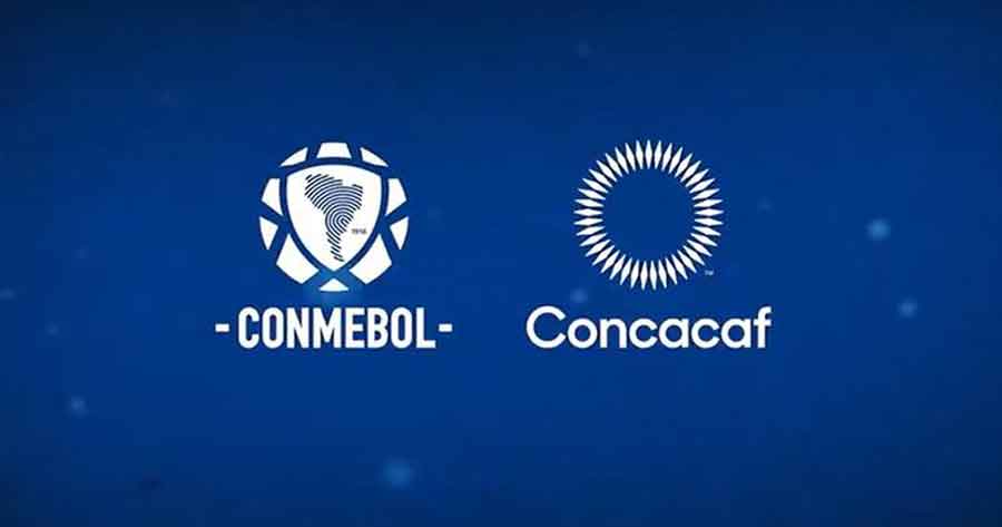 Copa América 2024 se jugará en Estados Unidos con 16 países; Bolivia no podrá ser la sede del evento 