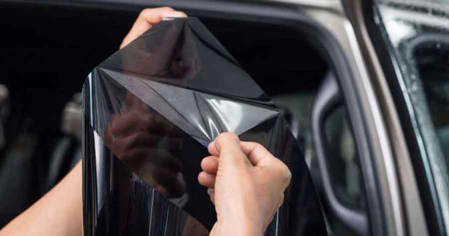 Gobierno descarta ampliar plazo para autorización de vidrios polarizados; controles comienzan en febrero 