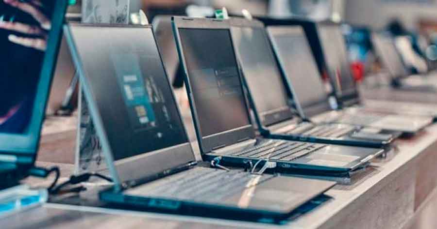 Decreto establece arancel cero para dispositivos electrónicos: conozca la lista