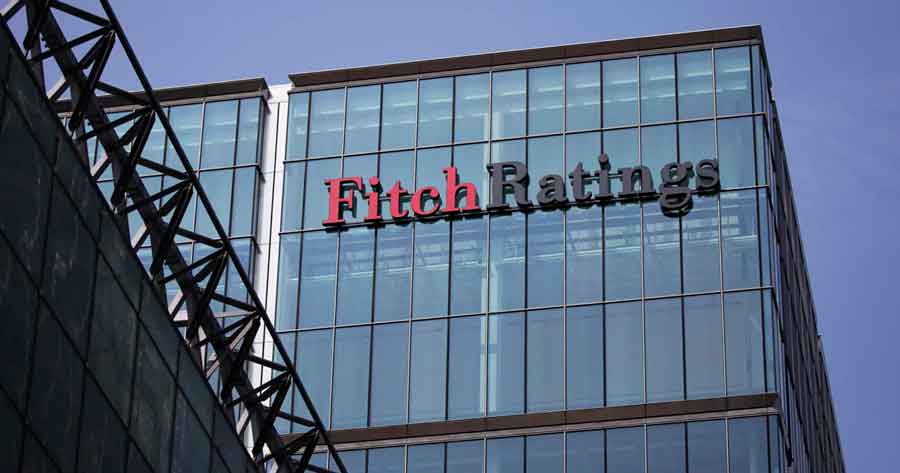 Fitch mejora calificación crediticia de Bolivia y destaca reformas ‘audaces’ como quitar la sub